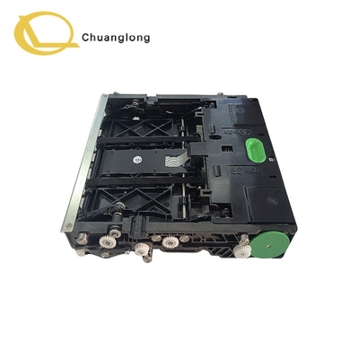 445-0729119 NCR S2 قطعات دستگاه توزیع کننده دسترسی جلو حمل و نقل خدمات قرار دادن ATM 4450729119