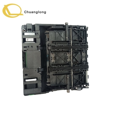 445-0729119 NCR S2 قطعات دستگاه توزیع کننده دسترسی جلو حمل و نقل خدمات قرار دادن ATM 4450729119