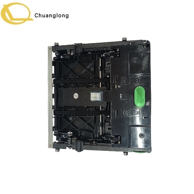 445-0729119 NCR S2 قطعات دستگاه توزیع کننده دسترسی جلو حمل و نقل خدمات قرار دادن ATM 4450729119