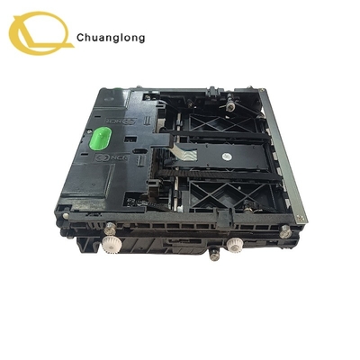 445-0729119 NCR S2 قطعات دستگاه توزیع کننده دسترسی جلو حمل و نقل خدمات قرار دادن ATM 4450729119