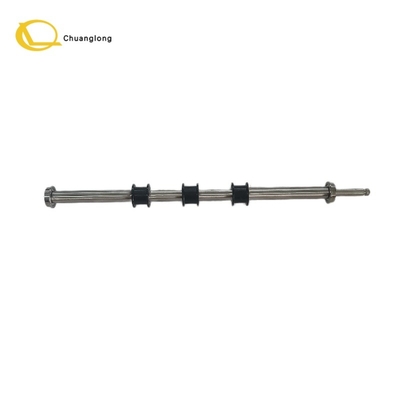 دیبولد دستگاه های خودپرداز قطعات دیبولد شفت حمل و نقل DRV با رول 49254690000B-02 49253631000B
