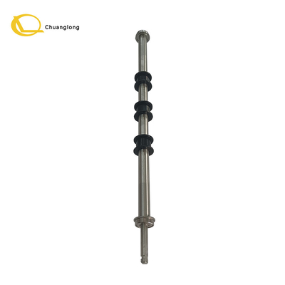 دیبولد دستگاه های خودپرداز قطعات دیبولد شفت حمل و نقل DRV با رول 49254690000B-02 49253631000B