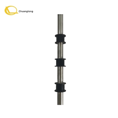 دیبولد دستگاه های خودپرداز قطعات دیبولد شفت حمل و نقل DRV با رول 49254690000B-02 49253631000B