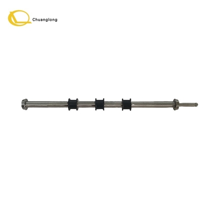 دیبولد دستگاه های خودپرداز قطعات دیبولد شفت حمل و نقل DRV با رول 49254690000B-02 49253631000B