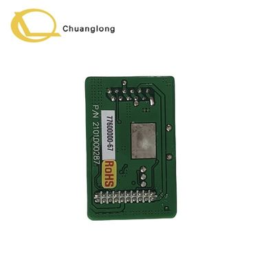 قیمت خوب قطعات دستگاه ATM Hyosung Hcdu کارت کنترل حسگر کاسه S7760000067 7760000067 آنلاین