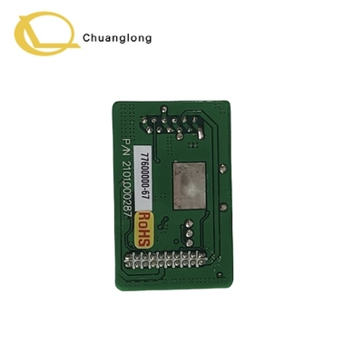 قطعات دستگاه ATM Hyosung Hcdu کارت کنترل حسگر کاسه S7760000067 7760000067