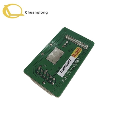 قطعات دستگاه ATM Hyosung Hcdu کارت کنترل حسگر کاسه S7760000067 7760000067