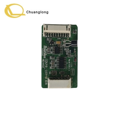 قطعات دستگاه ATM Hyosung Hcdu کارت کنترل حسگر کاسه S7760000067 7760000067