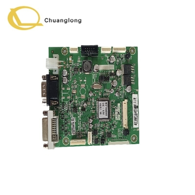 Hyosung ATMs Part S5611000273 Nautilus Hyosung قطعات AD Board DVI LCD Panel CRS 8000TA