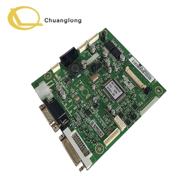 Hyosung ATMs Part S5611000273 Nautilus Hyosung قطعات AD Board DVI LCD Panel CRS 8000TA