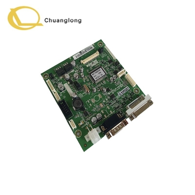 Hyosung ATMs Part S5611000273 Nautilus Hyosung قطعات AD Board DVI LCD Panel CRS 8000TA