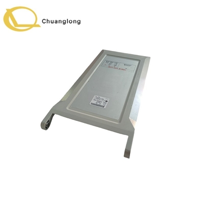 قطعات دستگاه ATM Hyosung CST-7000 کاسه پوشش بالایی 7310000574 S5721001084-1