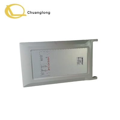 قطعات دستگاه ATM Hyosung CST-7000 کاسه پوشش بالایی 7310000574 S5721001084-1