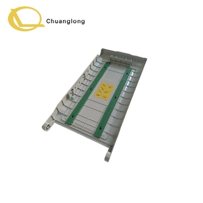 قطعات دستگاه ATM Hyosung CST-7000 کاسه پوشش بالایی 7310000574 S5721001084-1