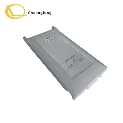قطعات دستگاه ATM Hyosung CST-7000 کاسه پوشش بالایی 7310000574 S5721001084-1