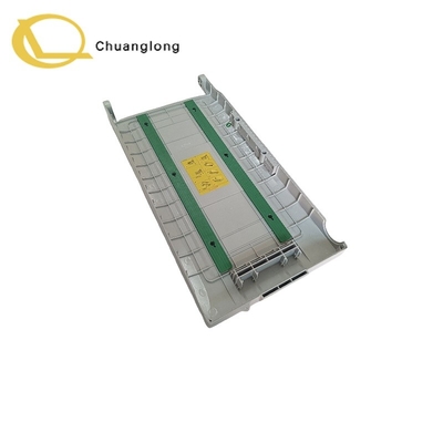قطعات دستگاه ATM Hyosung CST-7000 کاسه پوشش بالایی 7310000574 S5721001084-1