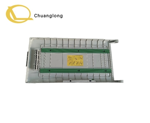 قطعات دستگاه ATM Hyosung CST-7000 کاسه پوشش بالایی 7310000574 S5721001084-1