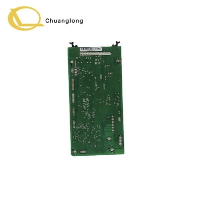 Hyosung ATMs Part Hyosung Cassette Control Board PCB 7760000095 S7760000095 دستگاه های صراف پول های هیوسونگ