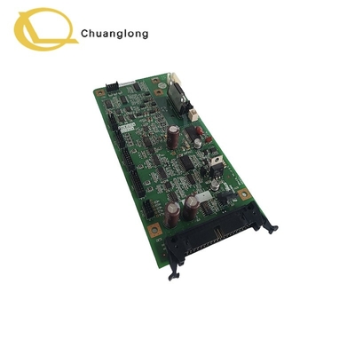Hyosung ATMs Part Hyosung Cassette Control Board PCB 7760000095 S7760000095 دستگاه های صراف پول های هیوسونگ