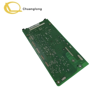 Hyosung ATMs Part Hyosung Cassette Control Board PCB 7760000095 S7760000095 دستگاه های صراف پول های هیوسونگ