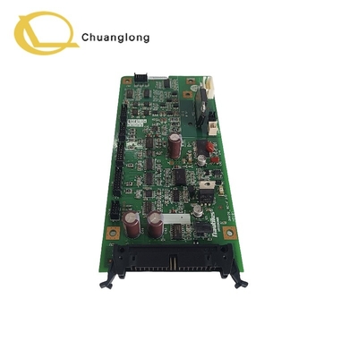 Hyosung ATMs Part Hyosung Cassette Control Board PCB 7760000095 S7760000095 دستگاه های صراف پول های هیوسونگ