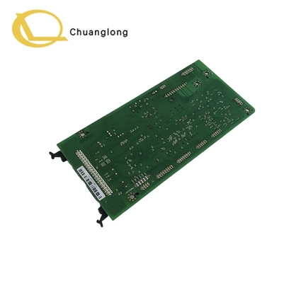 Hyosung ATMs Part Hyosung Cassette Control Board PCB 7760000095 S7760000095 دستگاه های صراف پول های هیوسونگ
