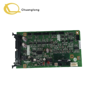 Hyosung ATMs Part Hyosung Cassette Control Board PCB 7760000095 S7760000095 دستگاه های صراف پول های هیوسونگ