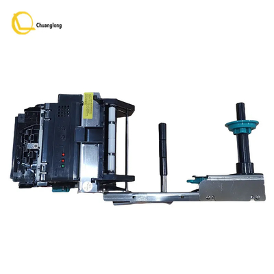 قطعات ATM Wincor Nixdorf TP28 280G 280N 1750267132 چاپگر دریافت حرارتی 01750256248 01750267132