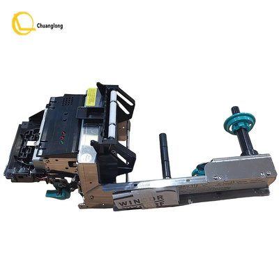 قطعات ATM Wincor Nixdorf TP28 280G 280N 1750267132 چاپگر دریافت حرارتی 01750256248 01750267132