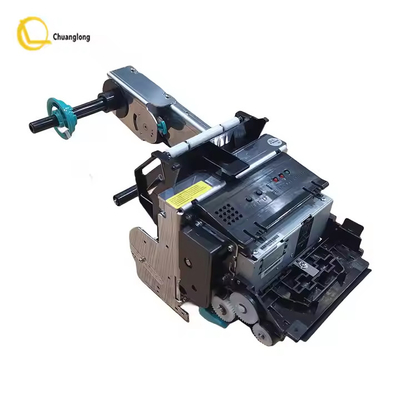 قطعات ATM Wincor Nixdorf TP28 280G 280N 1750267132 چاپگر دریافت حرارتی 01750256248 01750267132