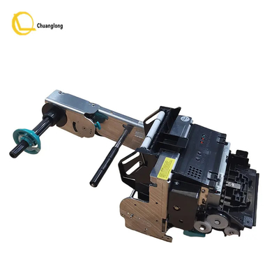 قطعات ATM Wincor Nixdorf TP28 280G 280N 1750267132 چاپگر دریافت حرارتی 01750256248 01750267132