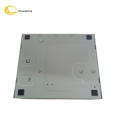 قطعات دستگاه ATM Wincor Nixdorf K523 PC CORE SWAP-PC 5G i5-4570 ProCash TPM 01750297045 1750297045