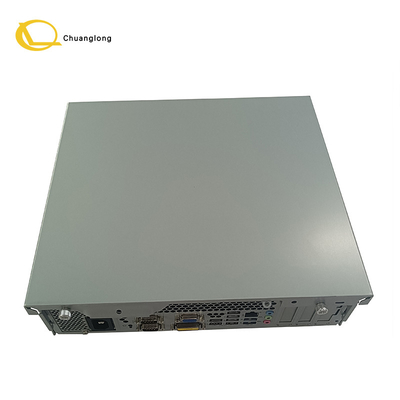 قطعات دستگاه ATM Wincor Nixdorf K523 PC CORE SWAP-PC 5G i5-4570 ProCash TPM 01750297045 1750297045