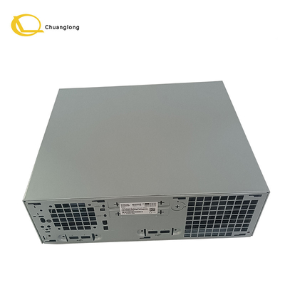 قطعات دستگاه ATM Wincor Nixdorf K523 PC CORE SWAP-PC 5G i5-4570 ProCash TPM 01750297045 1750297045