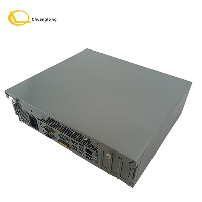 قطعات دستگاه ATM Wincor Nixdorf K523 PC CORE SWAP-PC 5G i5-4570 ProCash TPM 01750297045 1750297045