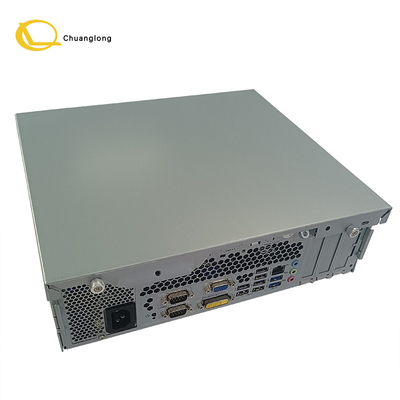 قطعات دستگاه ATM Wincor Nixdorf K523 PC CORE SWAP-PC 5G i5-4570 ProCash TPM 01750297045 1750297045