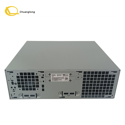 قطعات دستگاه ATM Wincor Nixdorf K523 PC CORE SWAP-PC 5G i5-4570 ProCash TPM 01750297045 1750297045