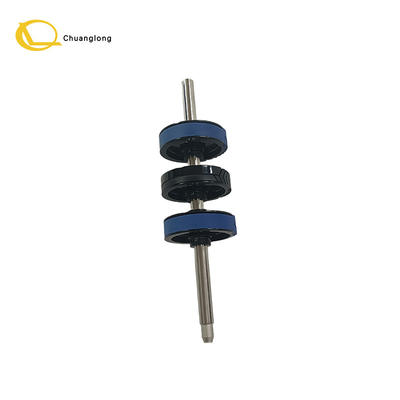 Diebold قطعات ATM Diebold Nixdorf Opteva AFD آذر تغذیه Assy OVRMLD 49267135000A 49-267135-000A