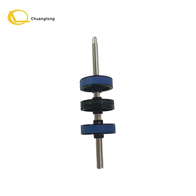 Diebold قطعات ATM Diebold Nixdorf Opteva AFD آذر تغذیه Assy OVRMLD 49267135000A 49-267135-000A