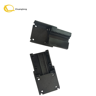 دستگاه های ATM NMD قطعات Glory NMD Dispenser BOU 101 هولدر حسگر A008531 قطعات