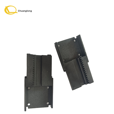 دستگاه های ATM NMD قطعات Glory NMD Dispenser BOU 101 هولدر حسگر A008531 قطعات