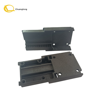 دستگاه های ATM NMD قطعات Glory NMD Dispenser BOU 101 هولدر حسگر A008531 قطعات