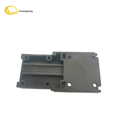 دستگاه های ATM NMD قطعات Glory NMD Dispenser BOU 101 هولدر حسگر A008531 قطعات