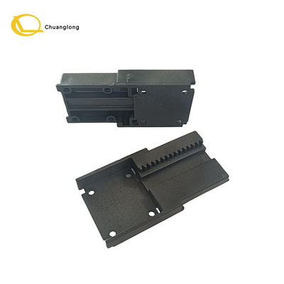 دستگاه های ATM NMD قطعات Glory NMD Dispenser BOU 101 هولدر حسگر A008531 قطعات