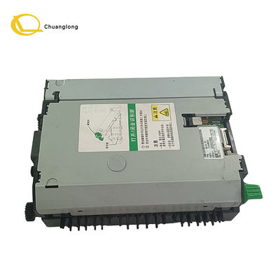 قیمت خوب Hyosung دستگاه های خودپرداز قطعات دستگاه های خودپرداز قطعات دستگاه های خودپرداز Hyosung 8000TA BCU24 BC ماژول آشکارساز 7000000226 S7000000226 آنلاین