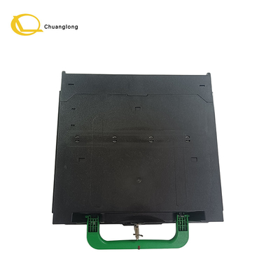 قطعات دستگاه ATM Hyosung Mx5600 صندوق پول Hyosung Hcdu رد كاسيت 7310000702 S7310000702