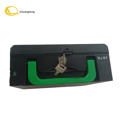 قطعات دستگاه ATM Hyosung Mx5600 صندوق پول Hyosung Hcdu رد كاسيت 7310000702 S7310000702