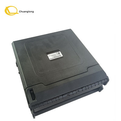 قیمت خوب قطعات دستگاه ATM Hyosung Mx5600 صندوق پول Hyosung Hcdu رد كاسيت 7310000702 S7310000702 آنلاین