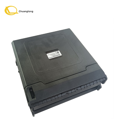 قطعات دستگاه ATM Hyosung Mx5600 صندوق پول Hyosung Hcdu رد كاسيت 7310000702 S7310000702