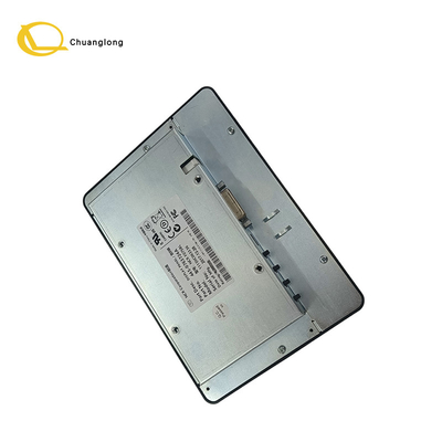 قطعات دستگاه ATM NCR SelfServ 6687 صفحه نمایش 7 اینچی COP 445-0763724 4450763724